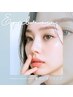 【期間限定♪眉毛】似合わせ美眉スタイリング☆（眉毛/アイブロウWax込)¥4350