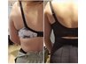 【驚き価格 8月限定5名】残2名 痩身美容整体＋カウンセリング ¥8,800→¥2,980