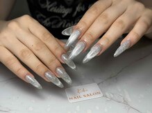 キヒ 渋谷店(Kihi)/マグネット