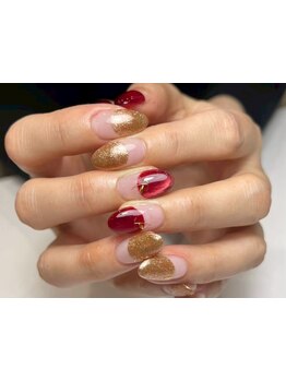 スゴ腕の施術者がいるサロン