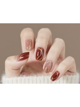 シンプル系（オフィス・日常）が得意