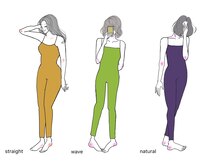 ルカ(Lucas)の雰囲気(似合う服が詳細にわかる12タイプ骨格診断)