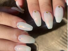 エト 池袋(Eto.)/