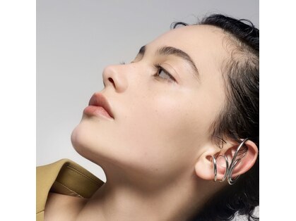 ニコリー(NICOLY)の写真