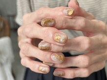 タクミウラワ アズ エティル(takumi urawa as Etel)/