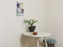 グレーヌ(Graine)の雰囲気（直前、当日予約で埋まりやすい為、早めのご予約がおすすめ♪）