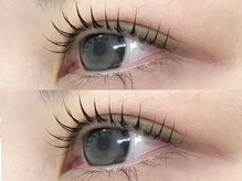 スウィートラッシュ 川口店(Sweet Lash)/ラッシュリフトイメージ