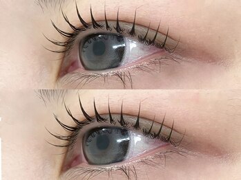 スウィートラッシュ 川口店(Sweet Lash)/ラッシュリフトイメージ