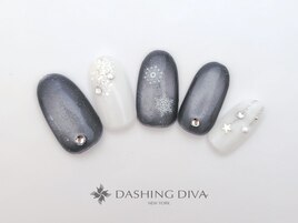 大井町１２月シークレット