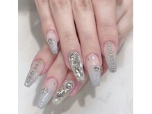 1人1台のタブレットでお好きな動画見放題★