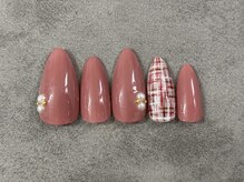 アウラ(aUla)/定額Ｂー24