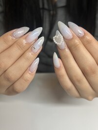 持ち込みデザイン