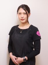 ラブネイルプラス(LOVE NAIL+)&nbsp;AYANO 