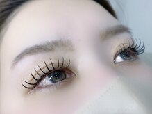 スリーエススタイルズ(3s Styles)/マツエク付け放題