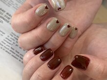 リリアン(Re.Lien)