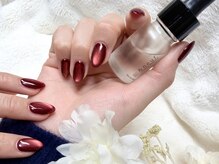 ココルネイル(Coco’l nail)