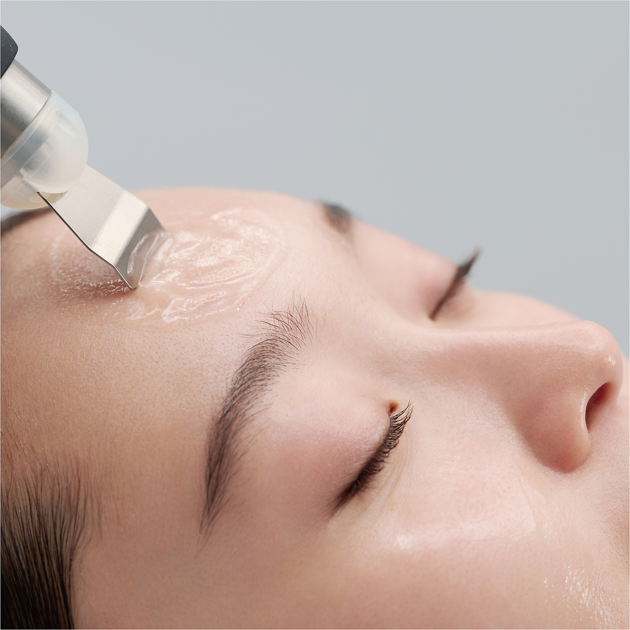 ポーラ ザ ビューティ 戸塚駅前店(POLA THE BEAUTY)/毛穴超音波洗浄