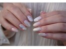 nail　image
