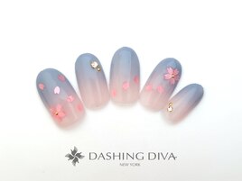 大井町３月シークレット