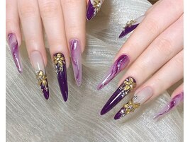 アート持ち込み