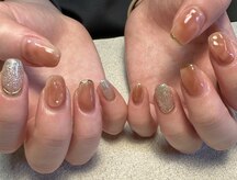 ワンフォー(one for)