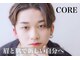 コア 池袋(CORE)の写真