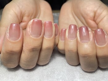 ケーネイルズ(K..nails)/