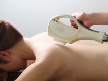 nurture【4/1 NEW OPEN（予定）】 /