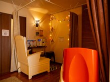 ヨサパーク 生駒店(YOSA PARK)/理想体温36.5℃を目指す！