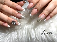 ルミライズ(Lumirise)/