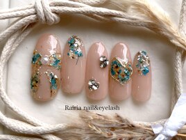 やり放題コース