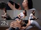 全力ストレッチ 赤羽店の写真/【全力の猫背矯正】超絶揉み解し足むくみ×骨盤調整×肩甲骨はがしのストレッチ専門店NEWOPEN《口コミ割》