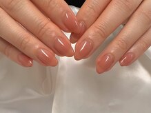 アンドサウス 1520ネイルズ(& SOUTH 1520nails)の雰囲気（カラーチェンジもご相談乗ります。似合う色を一緒に探します！）