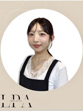 レピア 渋谷駅前店&nbsp;加藤 