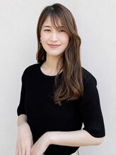 アリュール アンド エテルノ 小山店(Allure & ETERNO)&nbsp;高橋 陽香