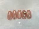 定額monthly design