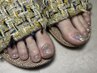【オフ込、バス付き】フットワンカラー