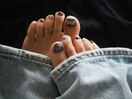 【FOOT】オーダーメイドbasic