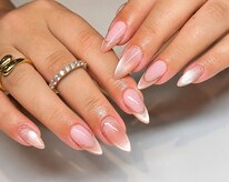 ミスターネイルアート68(mr.nail.art68)