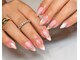 ミスターネイルアート68(mr.nail.art68)の写真