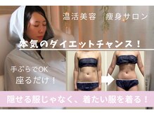 ヨサパーク クララ(YOSAPARK クララ)