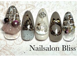 期間限定!スペシャルコース¥7700