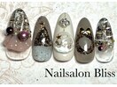 期間限定!スペシャルコース¥7700
