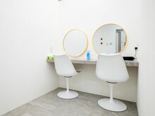アイドット 大宮店(i.)の雰囲気(ご来店お待ちしております!眉毛/アイブロウ/眉/まゆげ/間引き)