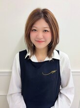 オーロ 西宮店(ORO) 三島 寧音