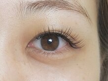 スロウ(SLOW)/【大人ナチュラル】