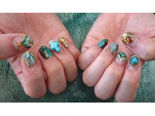 アンアント(An-ant)/