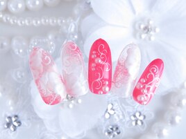 初回オフ無料定額コース8800円