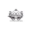リナータ バイ シアン(Rinata by Cyan)のお店ロゴ