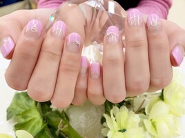 フレンチクーポン♪